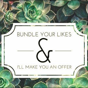 belts Bundle and Save